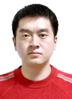 刘宏达