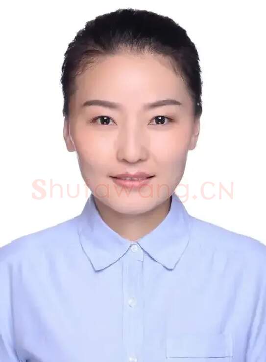 张静