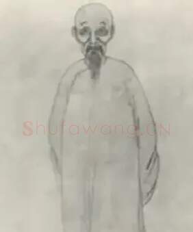 李方膺
