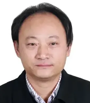 刘贞麟