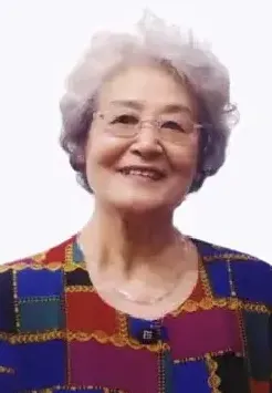 张鹤龄