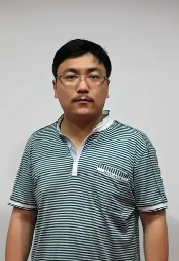 崔景哲