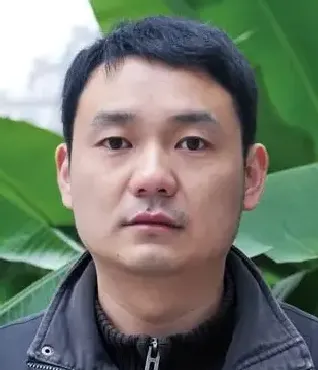 白启忠