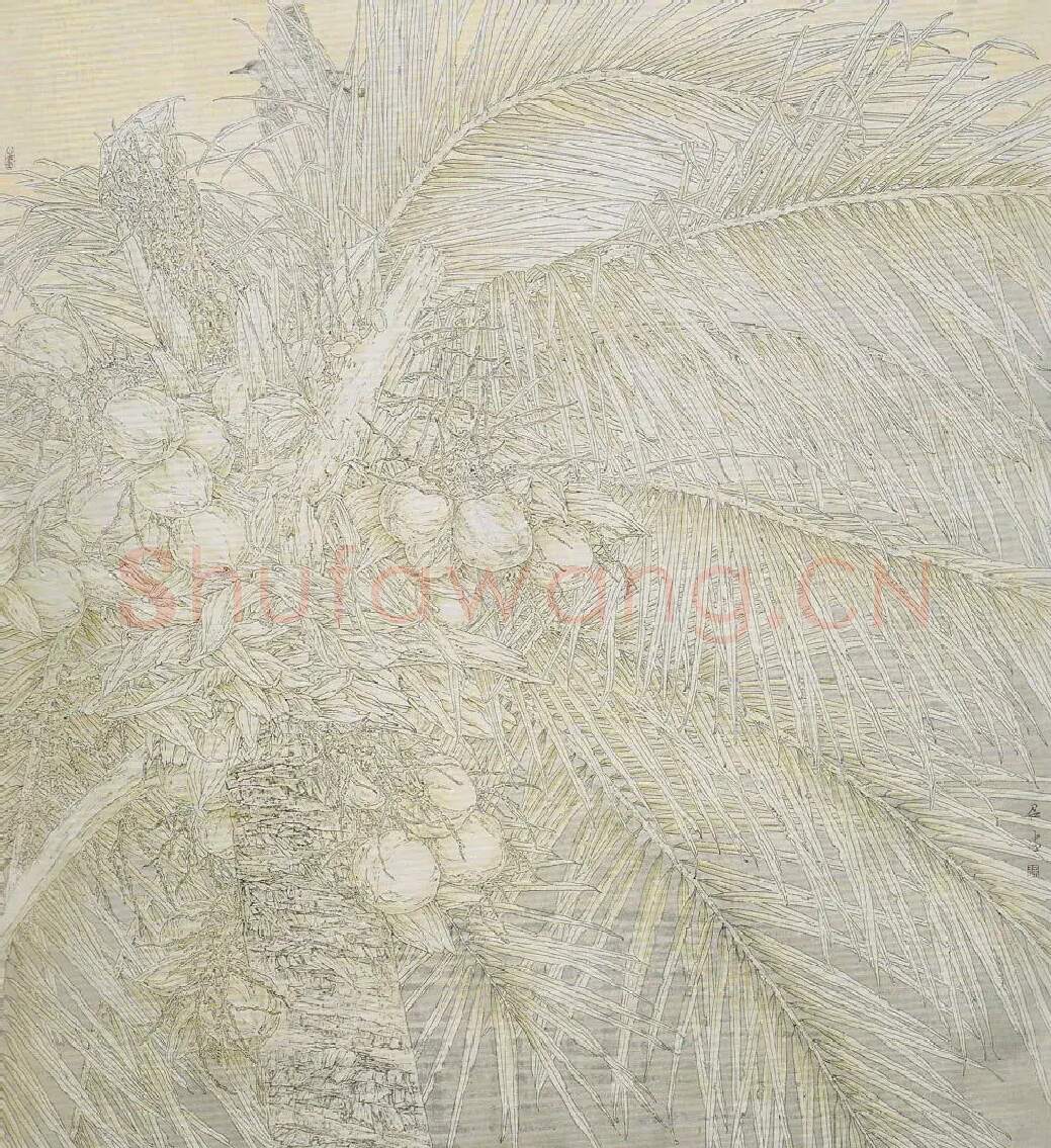 徐召忠·我心飞扬