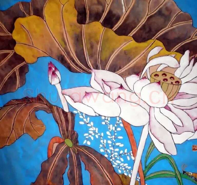 李玲·自古佳名