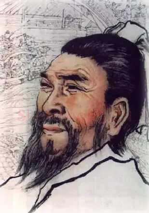 张择端