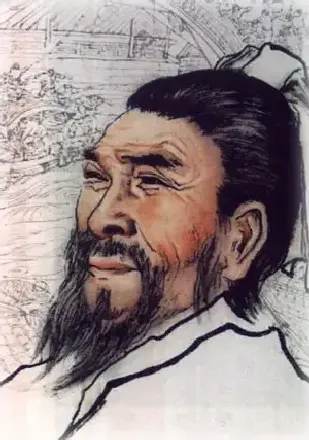 张择端