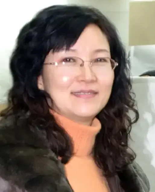 元馨