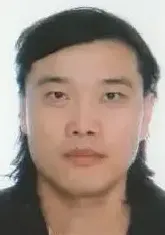 肖伟