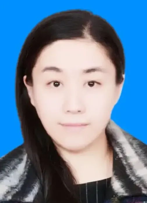 李丹
