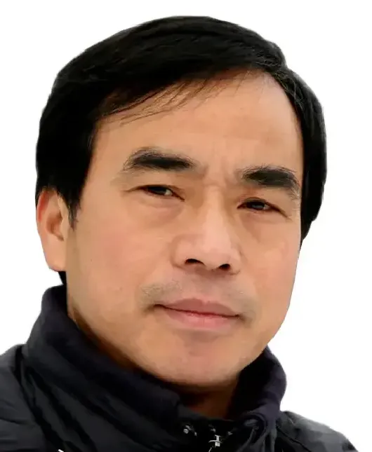 龙潭