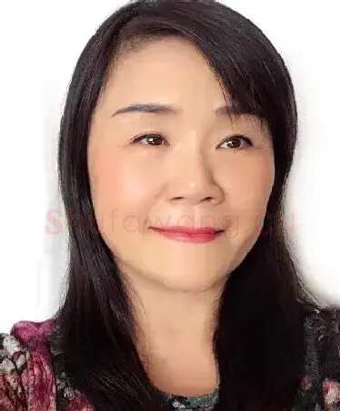 王建华