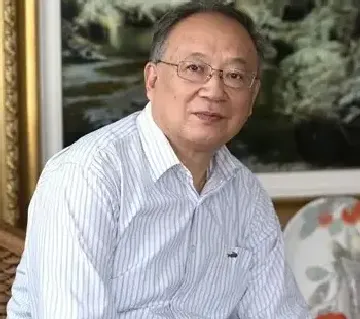 徐伟德