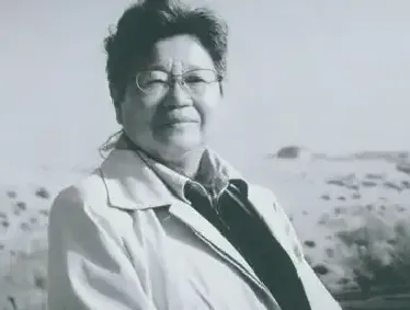 陈光健