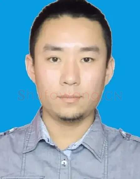 邓灿