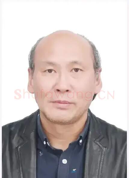 张文恒