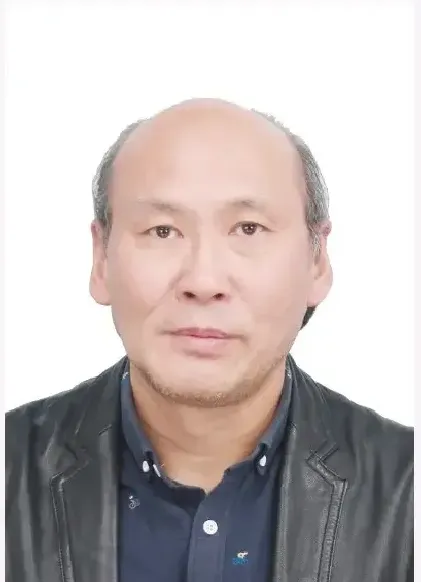 张文恒