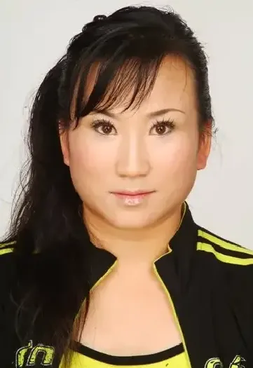 肖艳坤