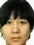 李佳