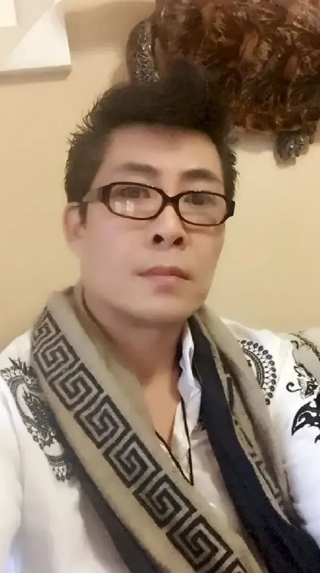 朱文辉