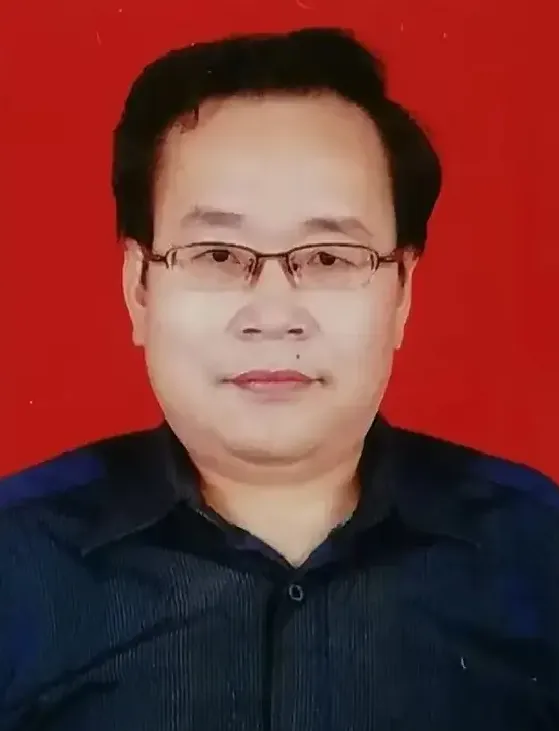 冯永强