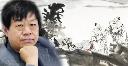 张洪