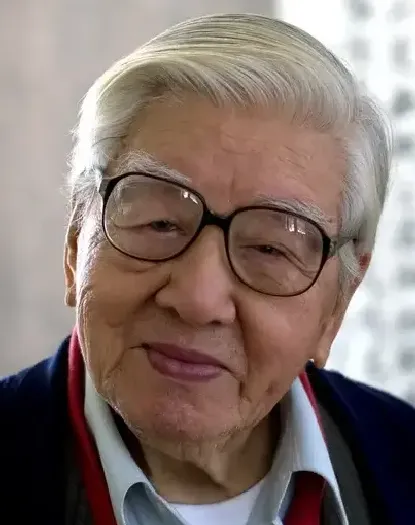 王兰若