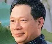 方楚乔