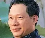 方楚乔