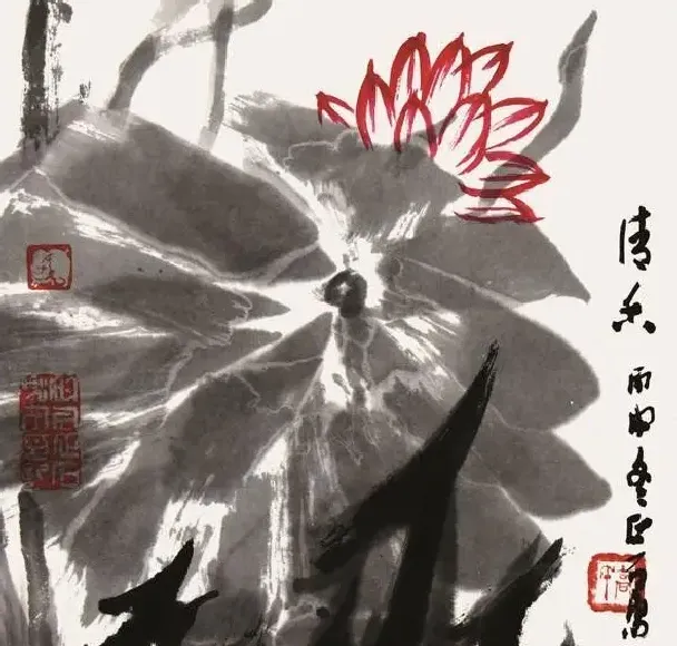 高正石·作品