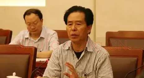 姜福堂
