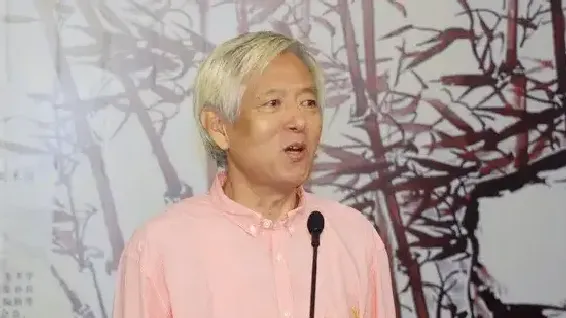 陆福林