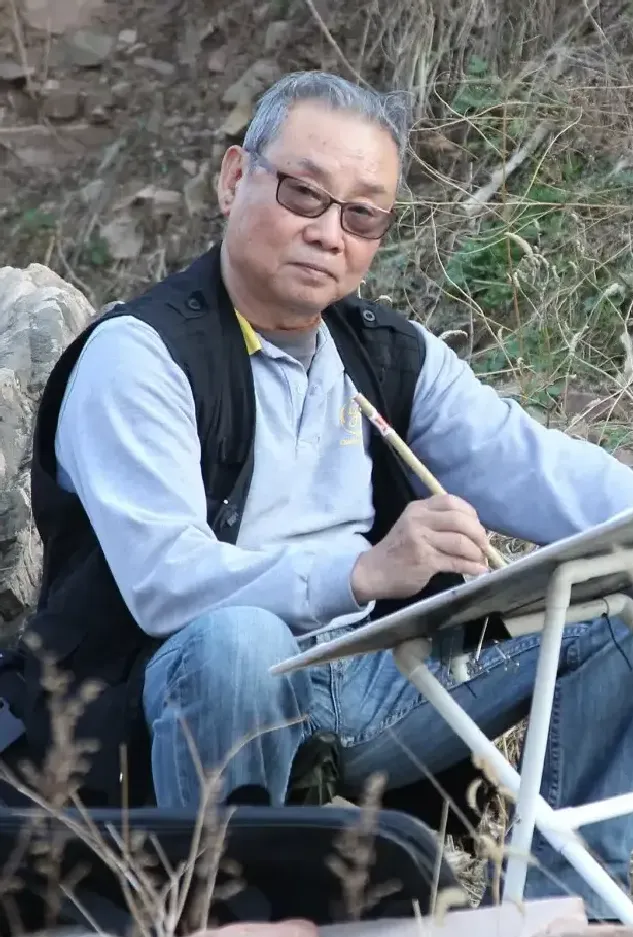 袁铭