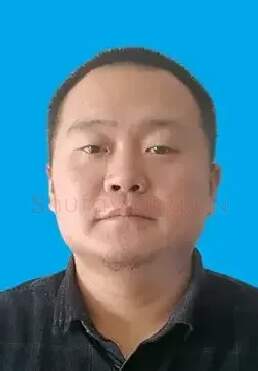 崔尚华