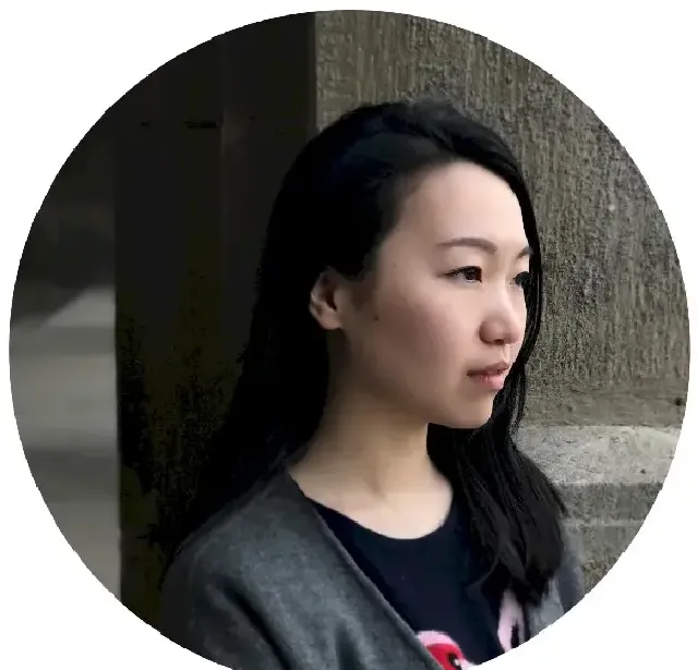 周尤