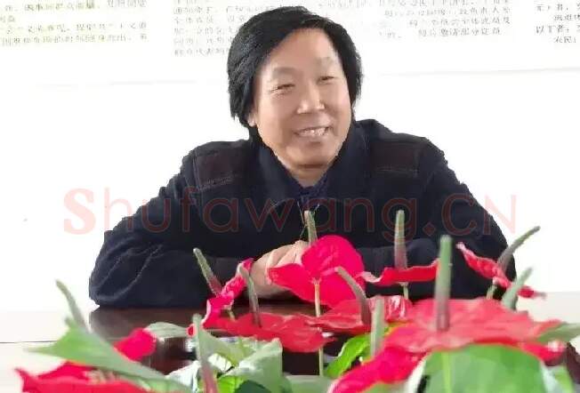 邱新良