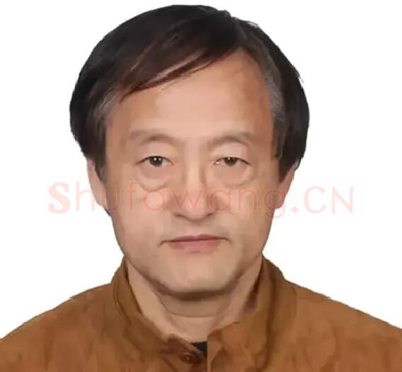 张小凡