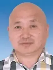 邢惠滨