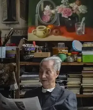 刘国枢