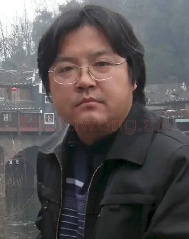 刘进成