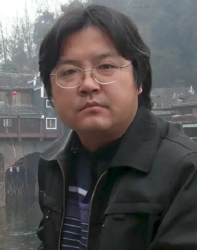 刘进成