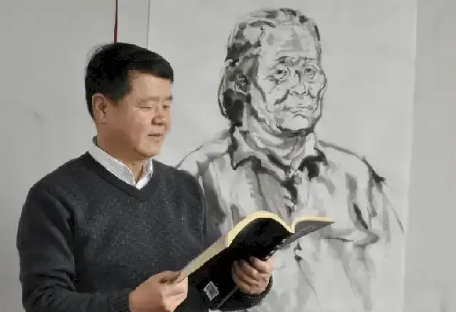 衣晓白