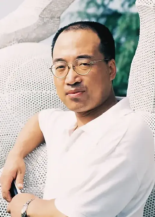 杨连升