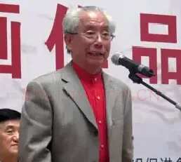 罗炳芳