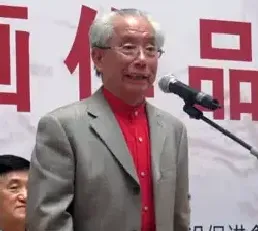 罗炳芳
