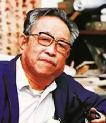 康殷