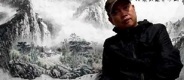 郑小河