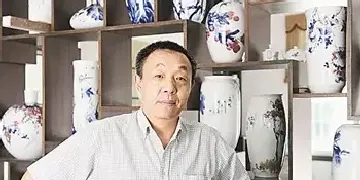 肖红