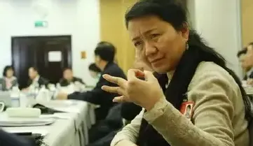高晓笛