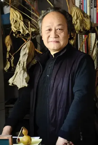田钧